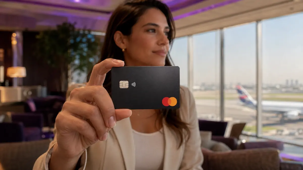 Nubank Ultravioleta: análise completa 2026