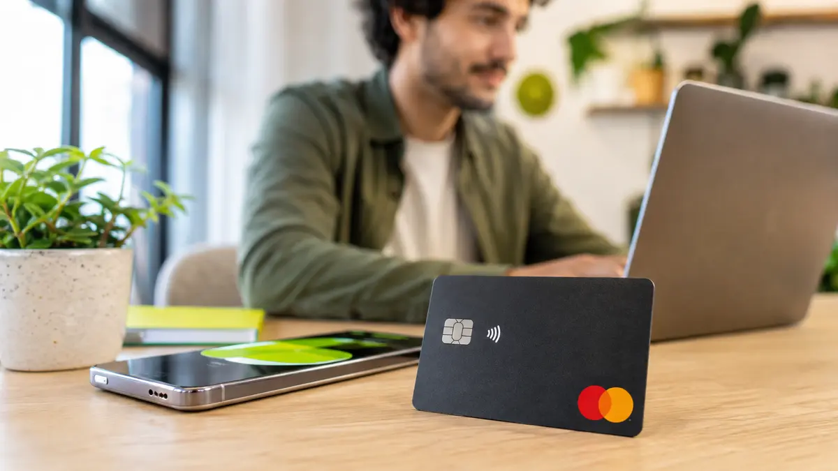 PagBank Mastercard: análise completa 2026